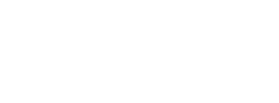 冻僵